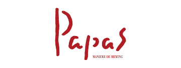 Papas