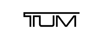TUMI