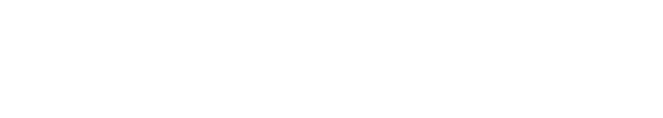 ブランド一例