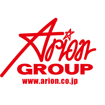 Arion