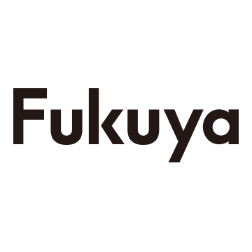Fukuya