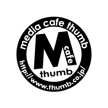media cafe thumb