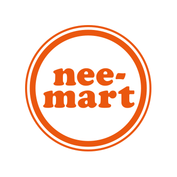 nee-mart