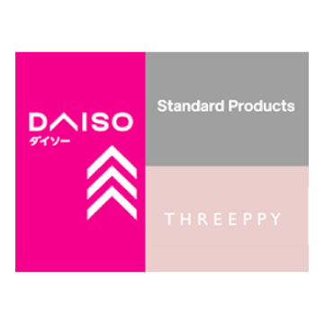 DAISO