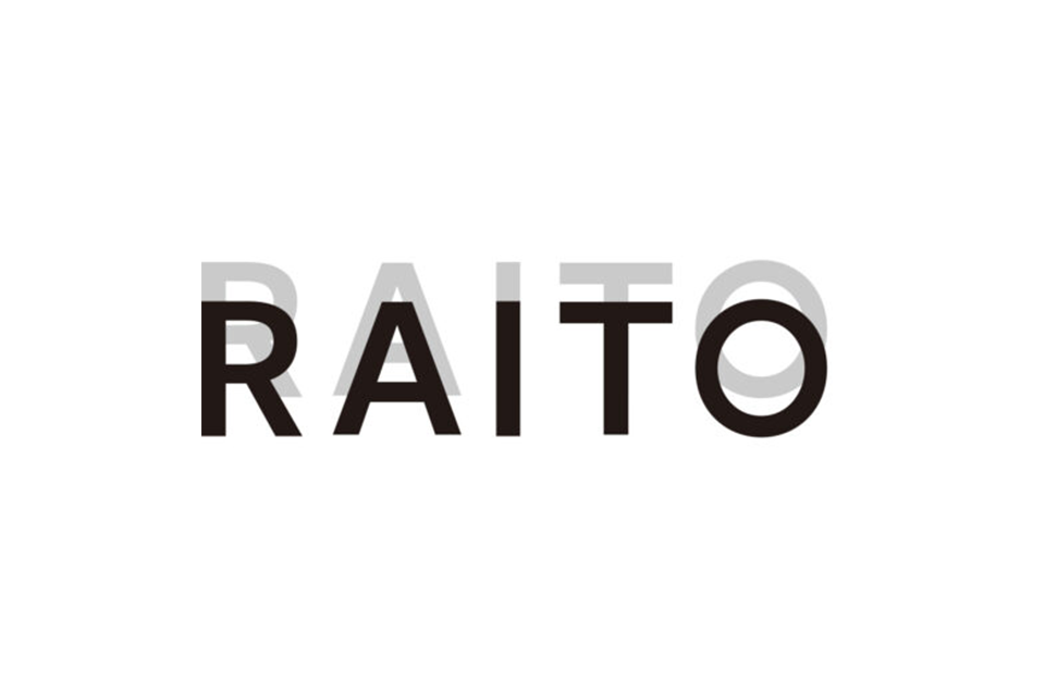 RAITO