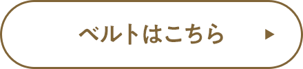 ベルトはこちら