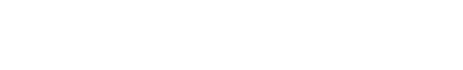 オーダーメイドスーツが身近な存在になる「SHITATE」の3つのポイント