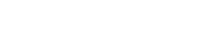 全国47都道府県の洋服の⻘⼭で取扱い