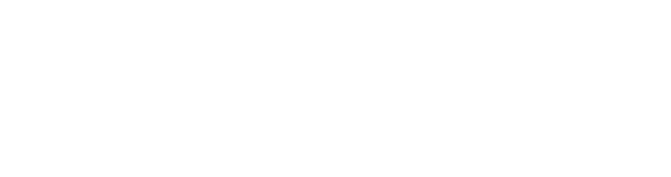 青山でポイントがたまる！つかえる！