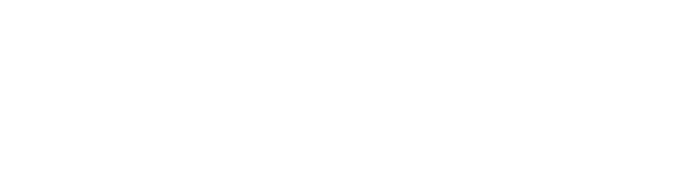 簡単オーダー＆最短2週間でお届け