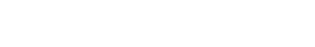 全国47都道府県の洋服の⻘⼭でオーダースーツの取扱い開始