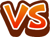 VS