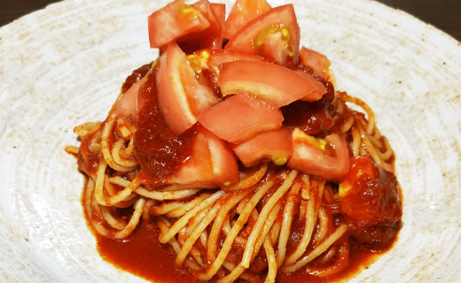 横川酒場 かくれ小屋