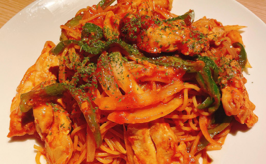 居酒屋 RED COUNTRY