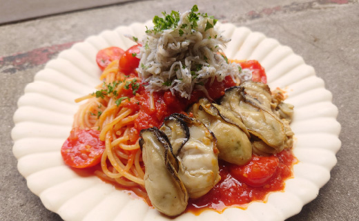 袋町ワイン食堂ル・ジャンジャン