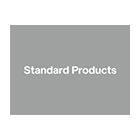 Standard Productsロゴ