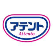 Attento アテント
