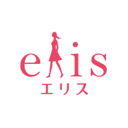 elis エリス
