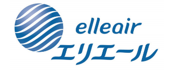 elleair エリエール