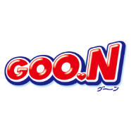 GOON グーン