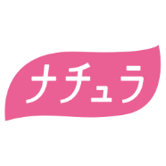 ナチュラ