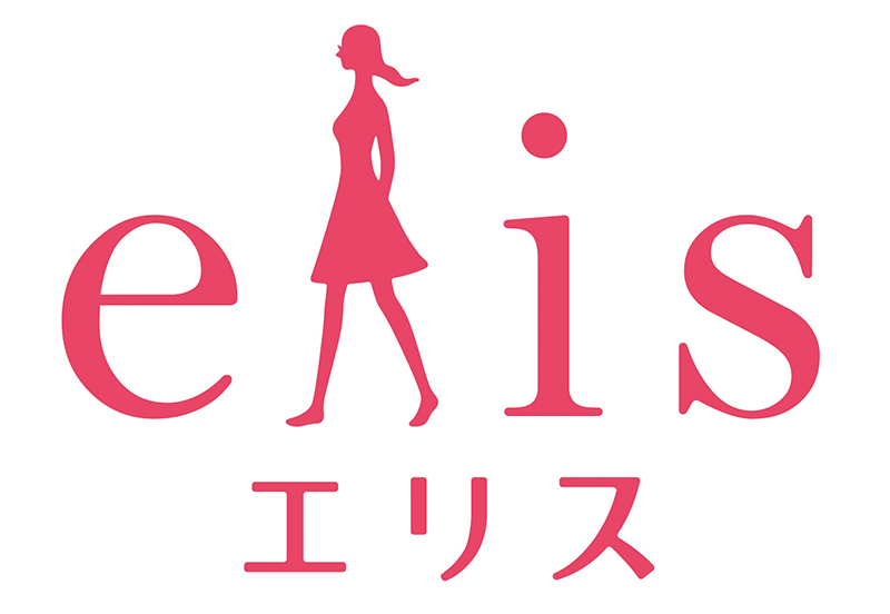 elis