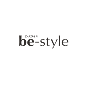 be-style