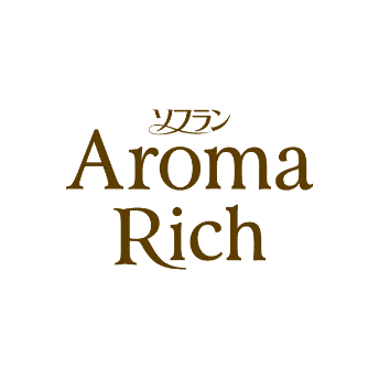 ソフラン Aroma Rich