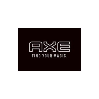 AXE