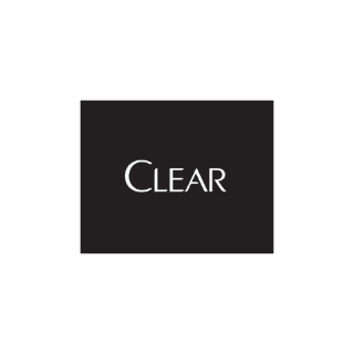 CLEAR