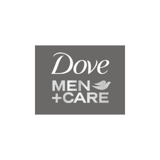 Dove men