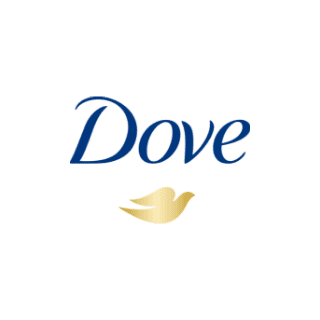 Dove