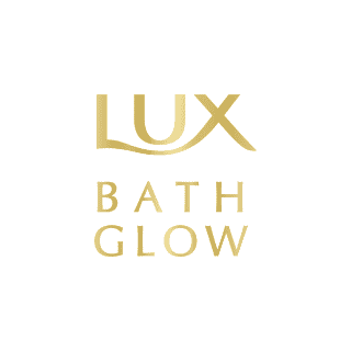 LUX BATH GLOW