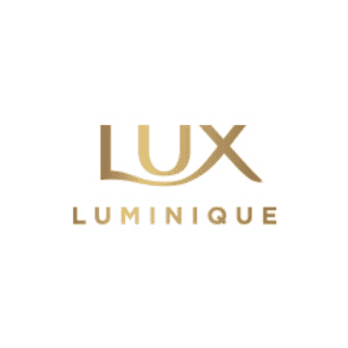 LUX LUMINIQUE