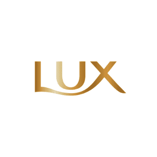 LUX