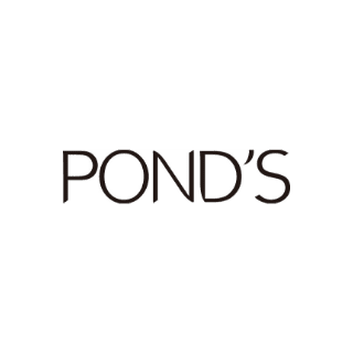 POND'S