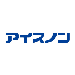 アイスノン
