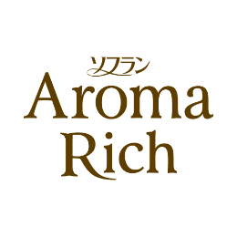 ソフラン アロマリッチ