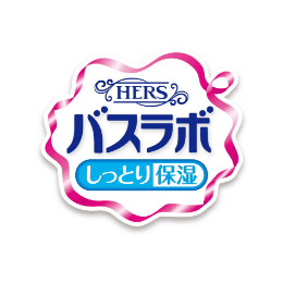 バスラボ