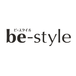 be-style