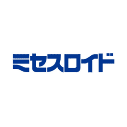 ミセスロイド