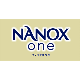 NANOX one