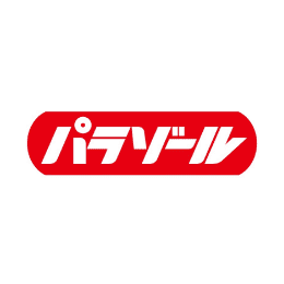 パラゾール