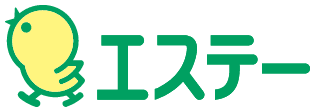 エステー