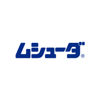 ムシューダ