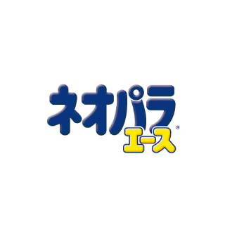 ネオパラエース