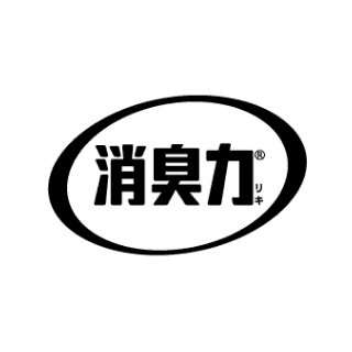 消臭力