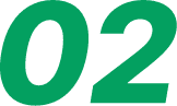 02