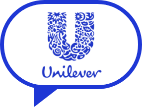 ユニリーバ