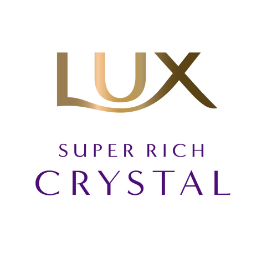 LUX SUPER RICH CRYSTAL